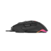 Xtrike Me GM-520 Programmable RGB Gaming Mouse